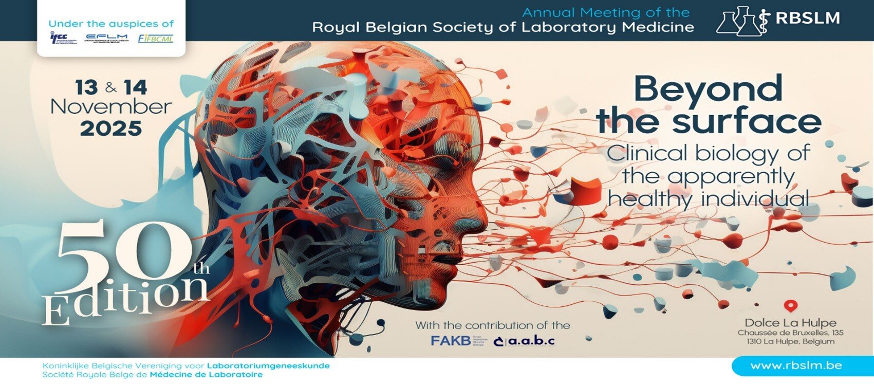 2025 Annual  RBSLM Meeting.jpg