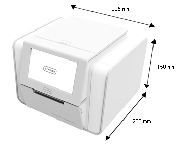 PocketChem A1c Advanced_200328_FR.png