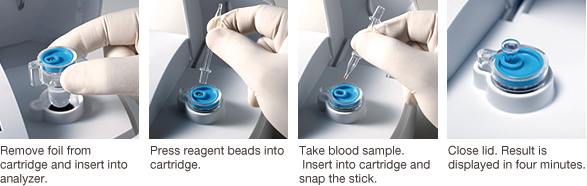 P_A1c_4steps.jpg