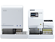 Urinalysis / Urine Testing