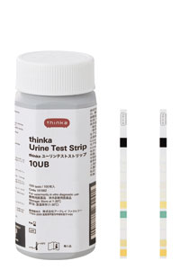 Supporting the growing demand for renal disease testing