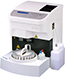 Osmolality