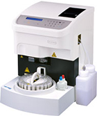 Osmolality