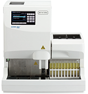 Urinalysis / Urine Testing