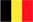 Belgium Dutch