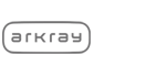 ARKRAY Ltd.